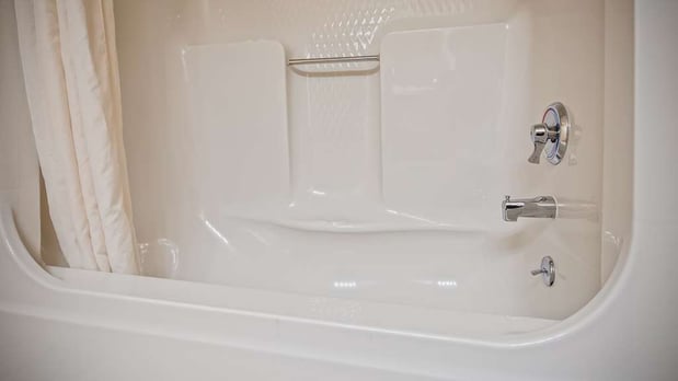 Images Best Western Center Pointe Inn