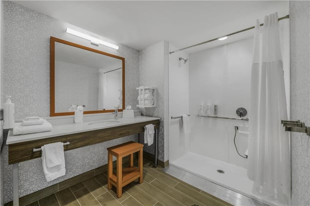 Images Hampton Inn & Suites by Hilton Decatur