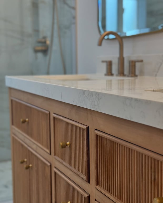 Images Daza-Jaller Construction LLC