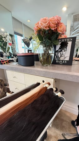 Images Mikolaj Salon