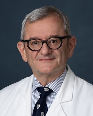 Joseph Cofrancesco Jr., MD Image