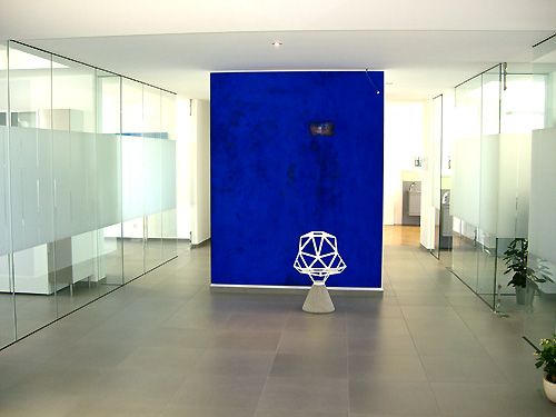 Dr. Sandra Bewersdorf, Bonnenring 102 in Willich