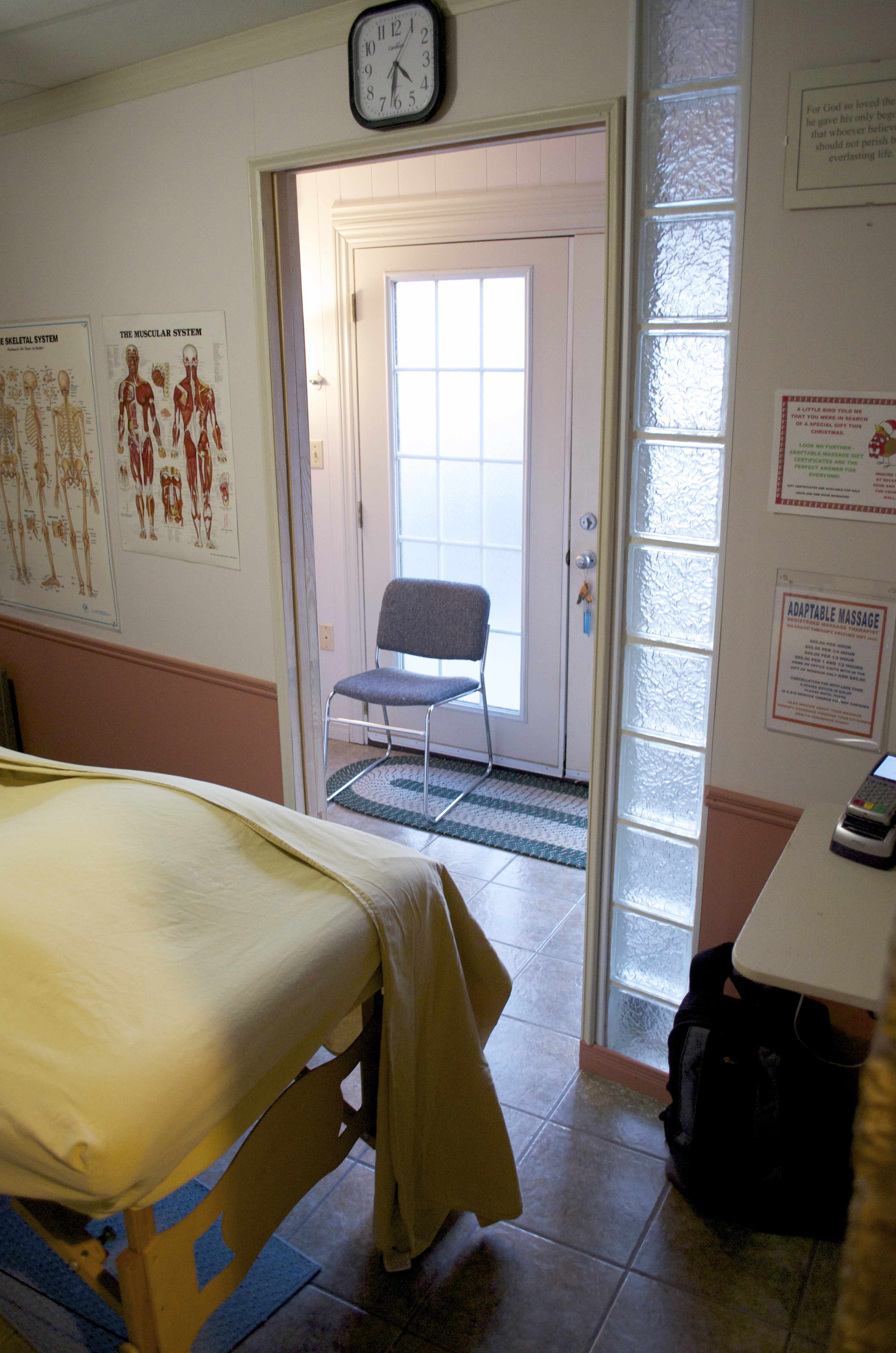 Images Adaptable Massage