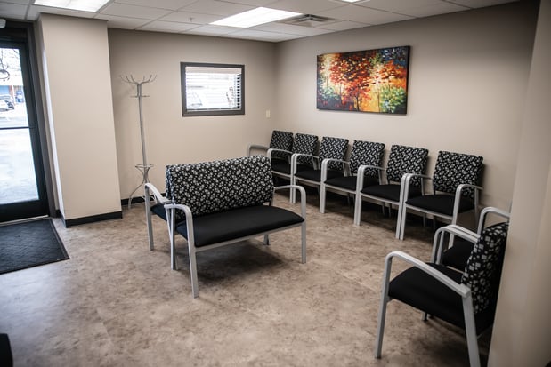 Images Family Dental of Kentucky