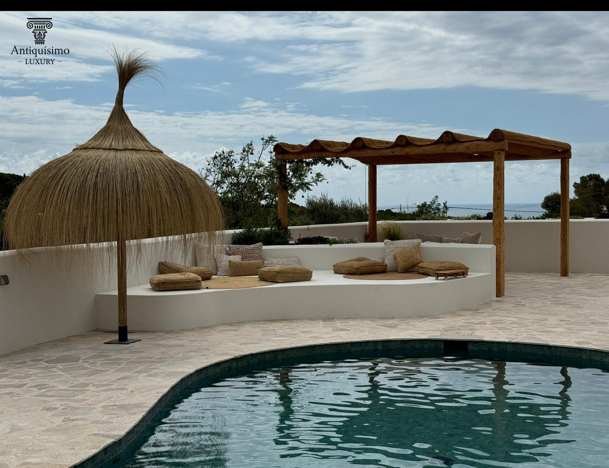 Images Antiquísimo Luxury