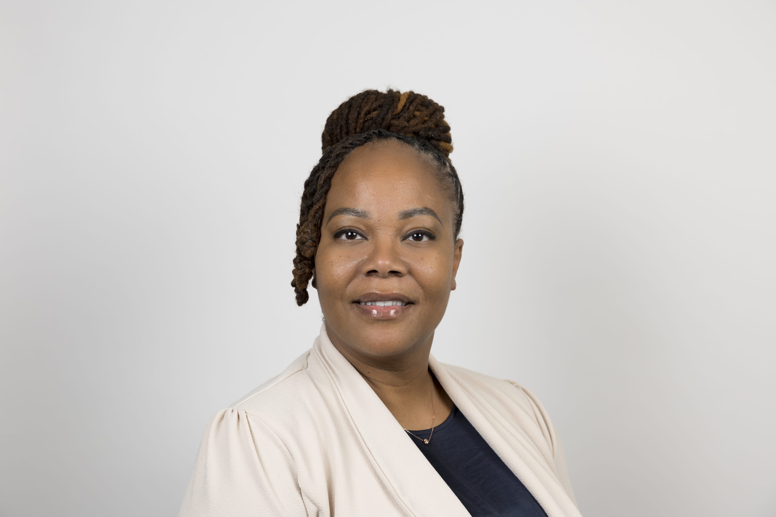 Danielle Jones, PA - Fort Worth, TX - Nurse Practitioner