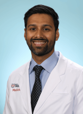 Satvik Hadigal