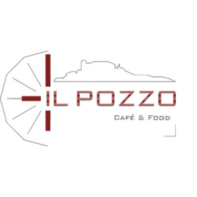 Bar Ristorante Pizzeria Il Pozzo Logo