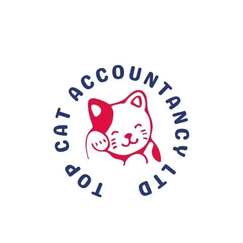 Top Cat Accountancy Ltd - Northwich, Cheshire CW8 4DE - 01606 533995 | ShowMeLocal.com