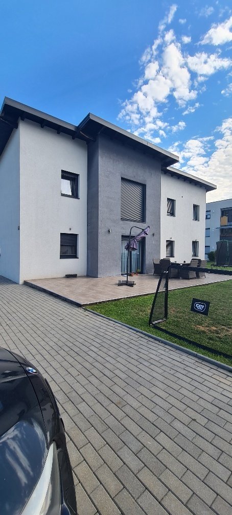 Bild 3 von InterImmobilien