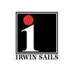 Irwin Sails - Hampton East, VIC 3188 - 0425 707 915 | ShowMeLocal.com