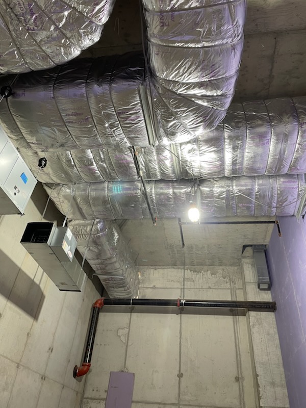 Images RG Pro Insulation