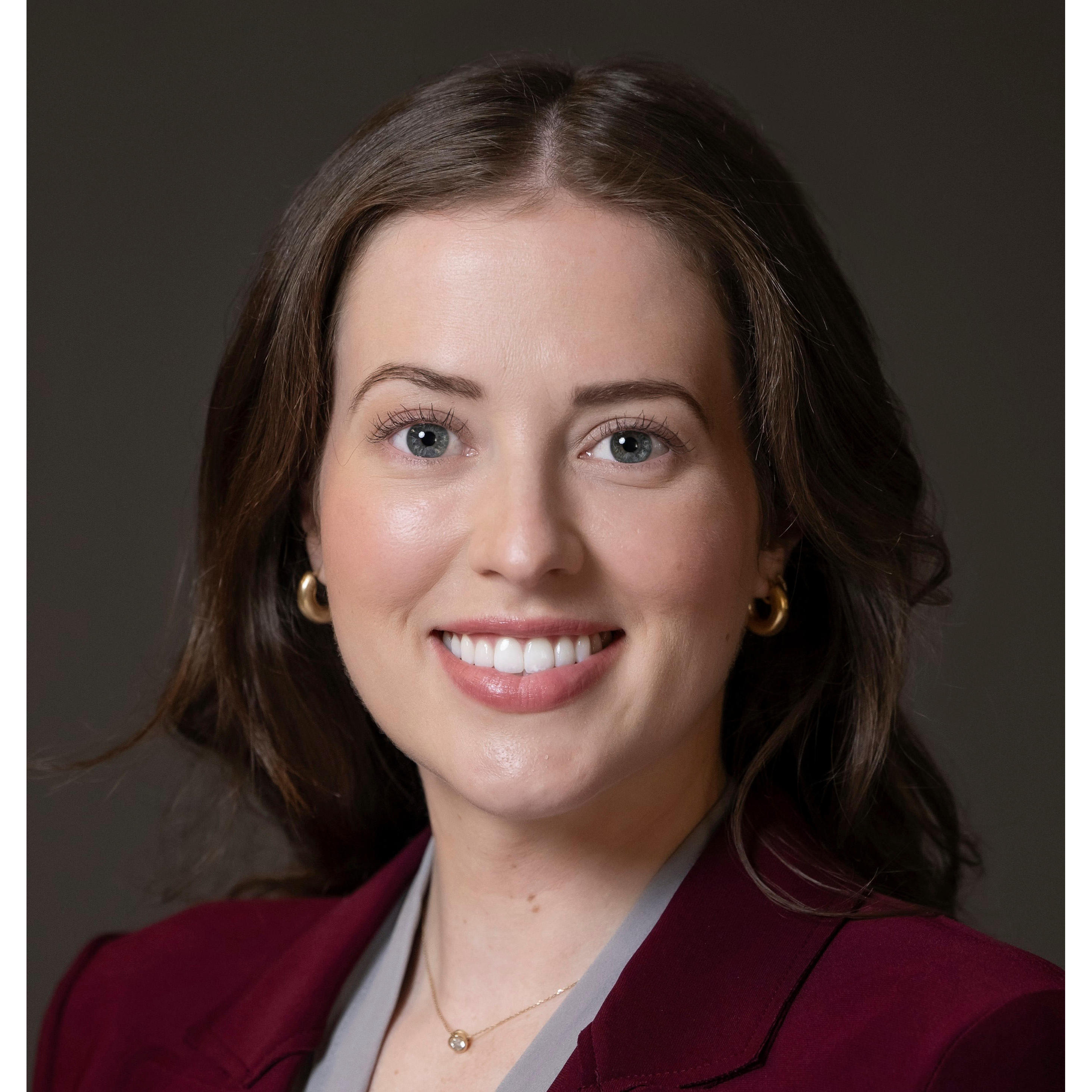 Dr. Lindsay Young, MD - New York, NY - Diagnostic Radiology, Surgery