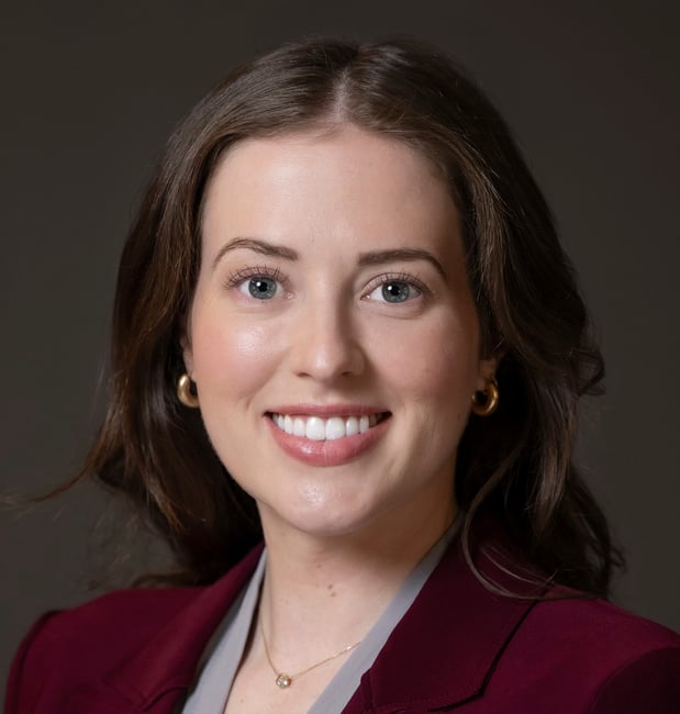 Images Lindsay Young, MD