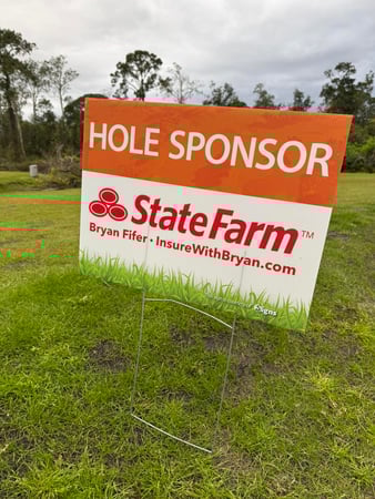 Images Bryan Fifer - State Farm Insurance Agent