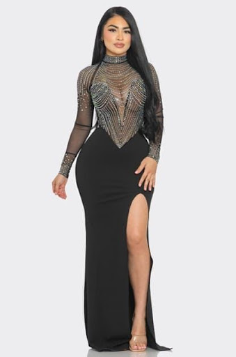 Images Fabiola's Fashion