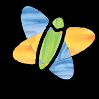 Mariposa Consulting Logo