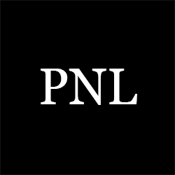 Plumb NW LLC