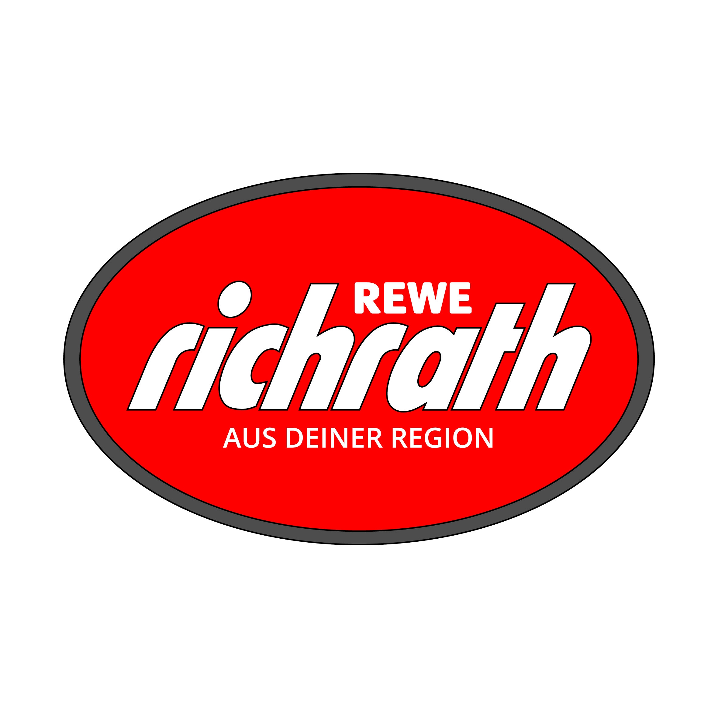 REWE Richrath  