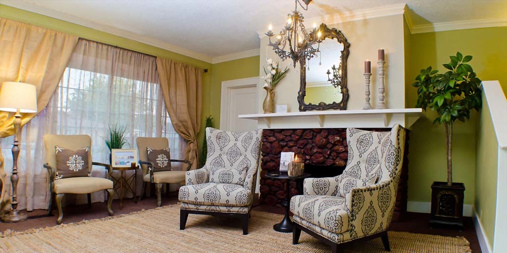 panache hair studio amp day spa boise idaho id panache hair studio amp day spa boise idaho id