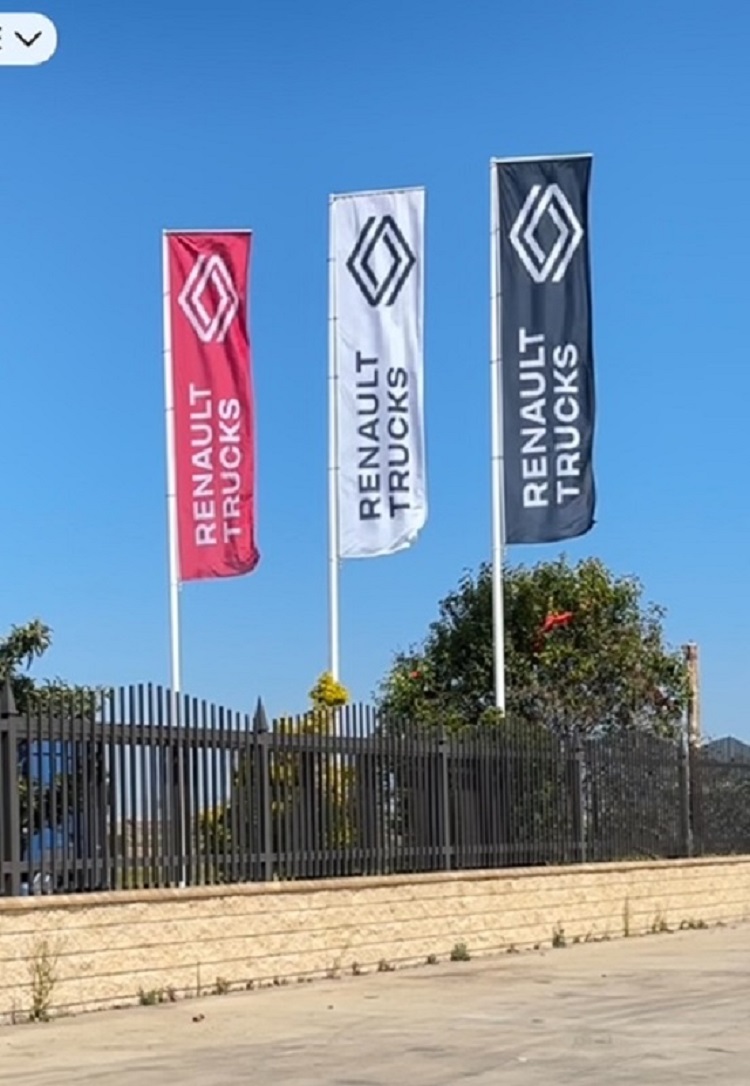 Images COMEQUIN,S.C. De CLM