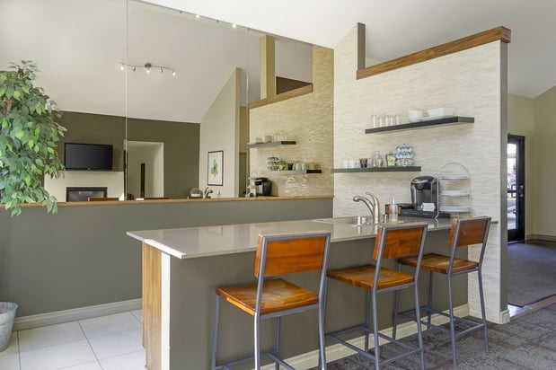 Images Alderwood Heights