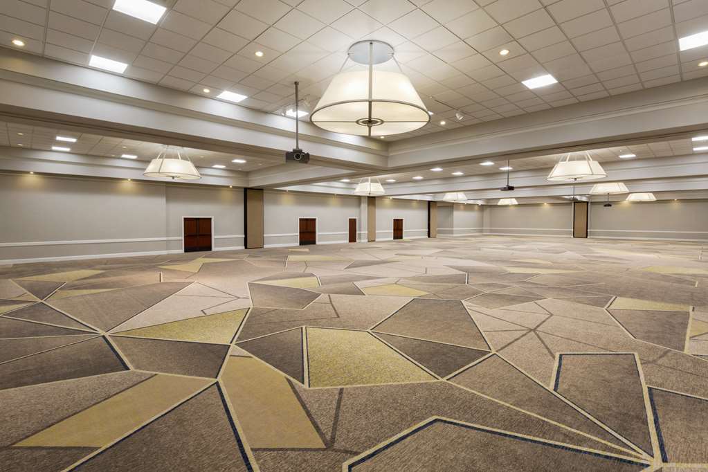 Meeting Room Hilton Fort Collins Fort Collins (970)482-2626