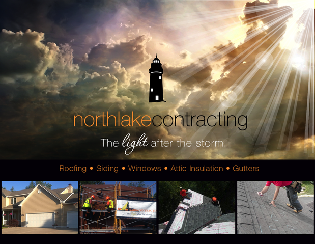 Images North Lake Contracting