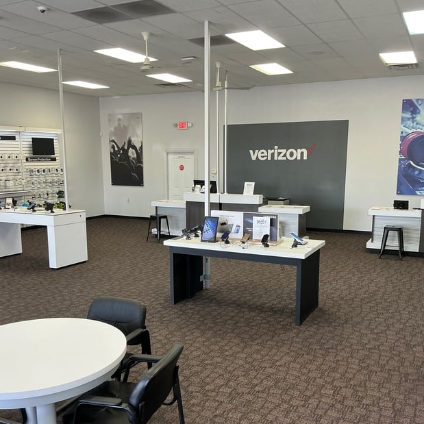 Images Verizon