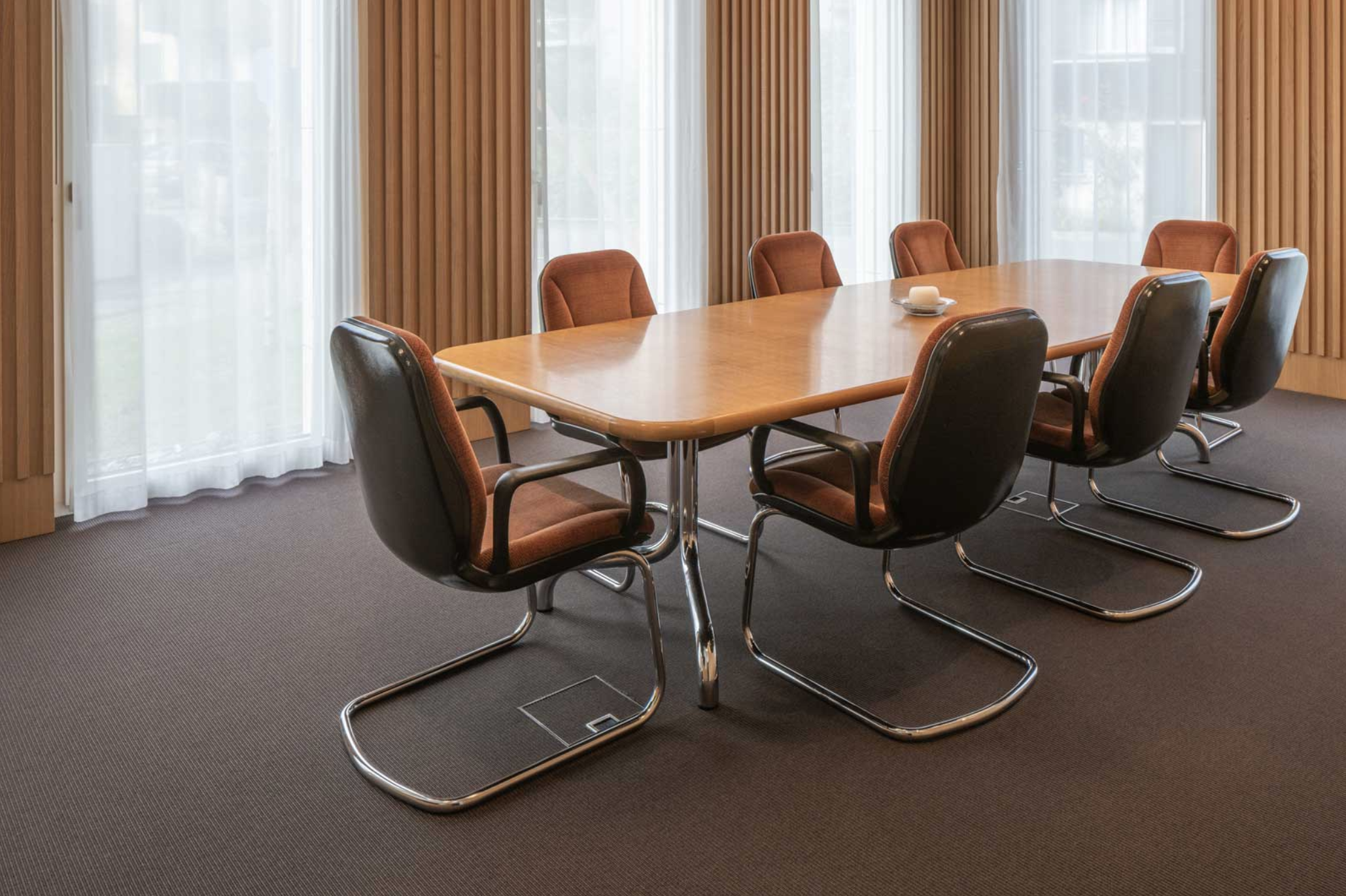 Bilder SNG Bodenvision - Ihr Bodenleger für Rheintal, St. Gallen & Appenzell