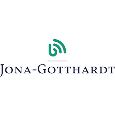 Jona Gotthardt in Haiger - Logo
