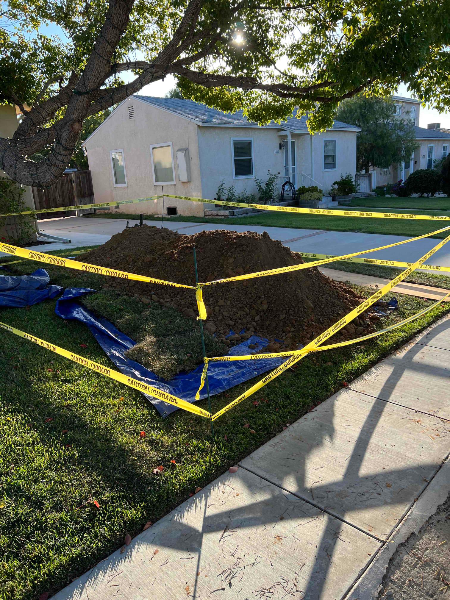 Team Rooter Plumbing - San Diego Image