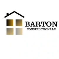 Barton Construction LLC