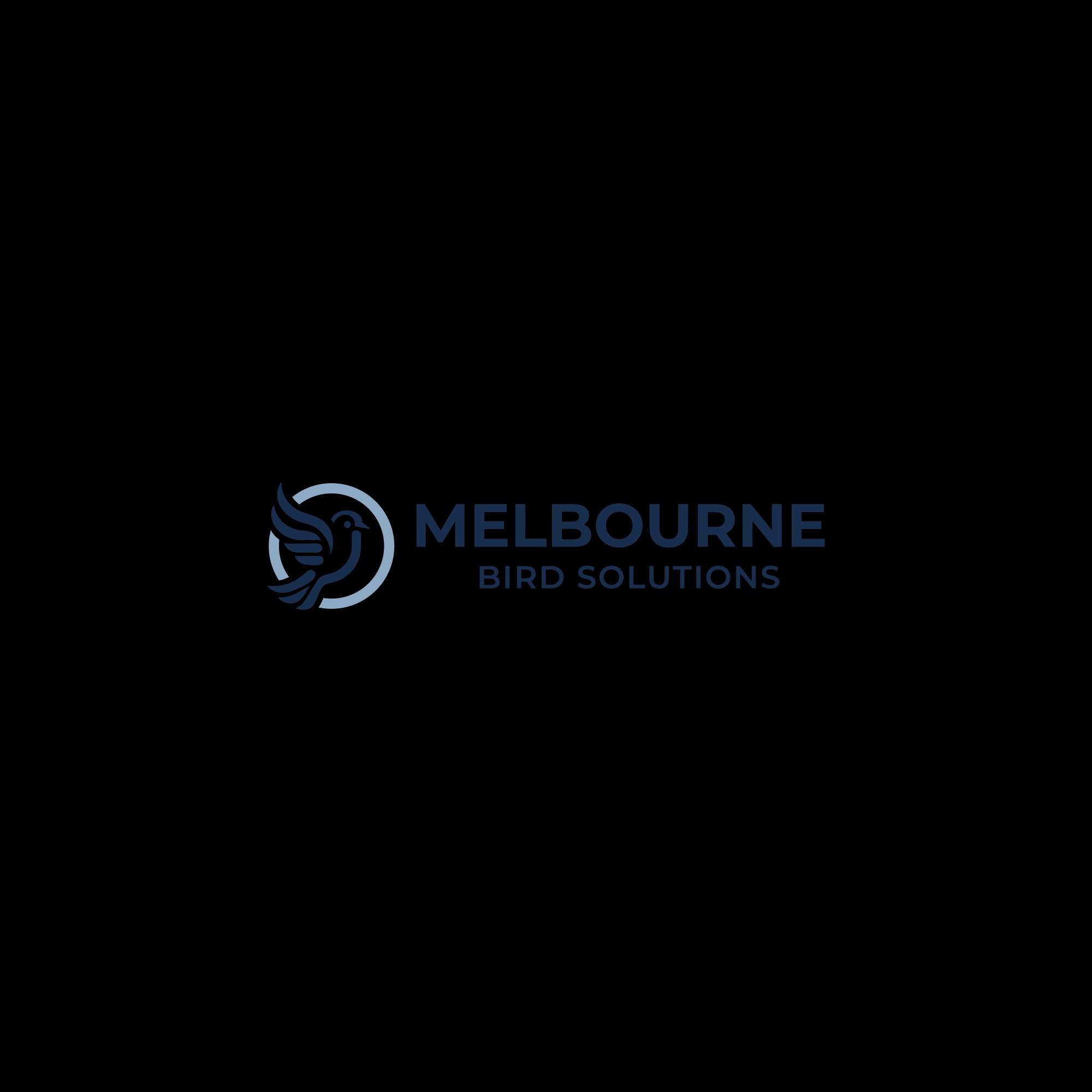 Melbourne Bird Solutions Logo Melbourne Bird Solutions Melbourne 0412 615 140