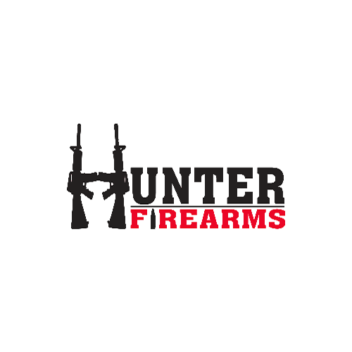 Hunter Firearms, LLC Logo