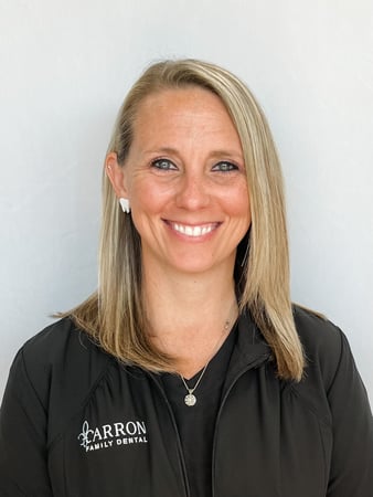 Images Carron Family Dental