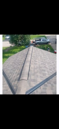 Images Gehlen Construction