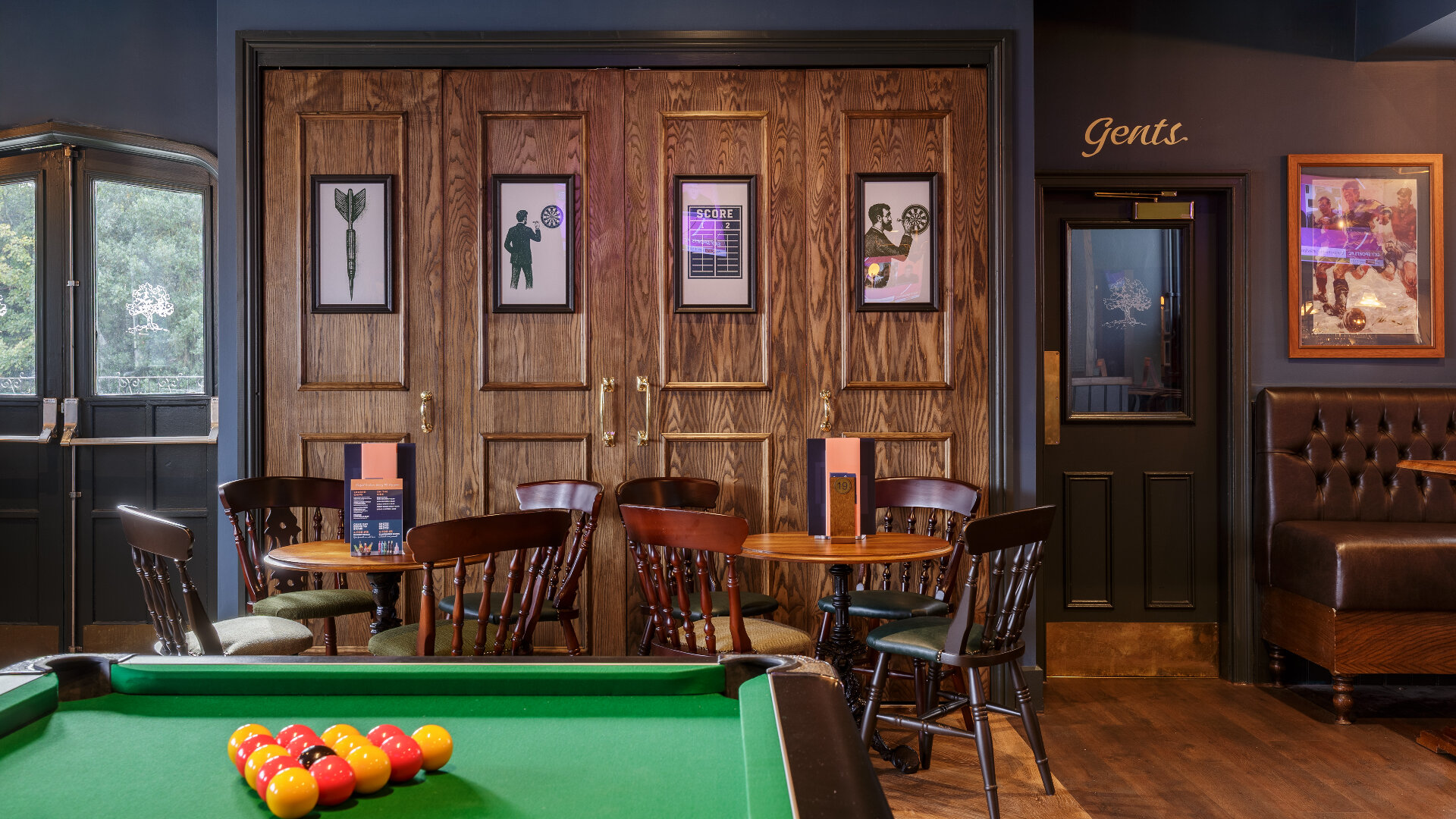 Images The Woodlands