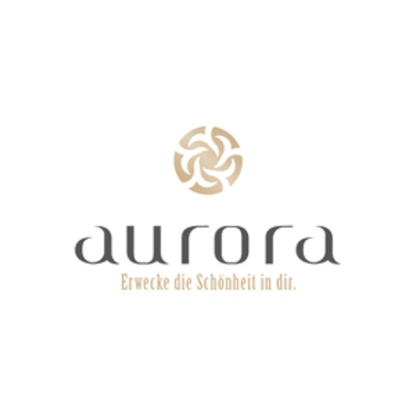 Kosmetikinstitut Aurora Logo
