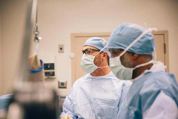 Images OrthoSports Associates