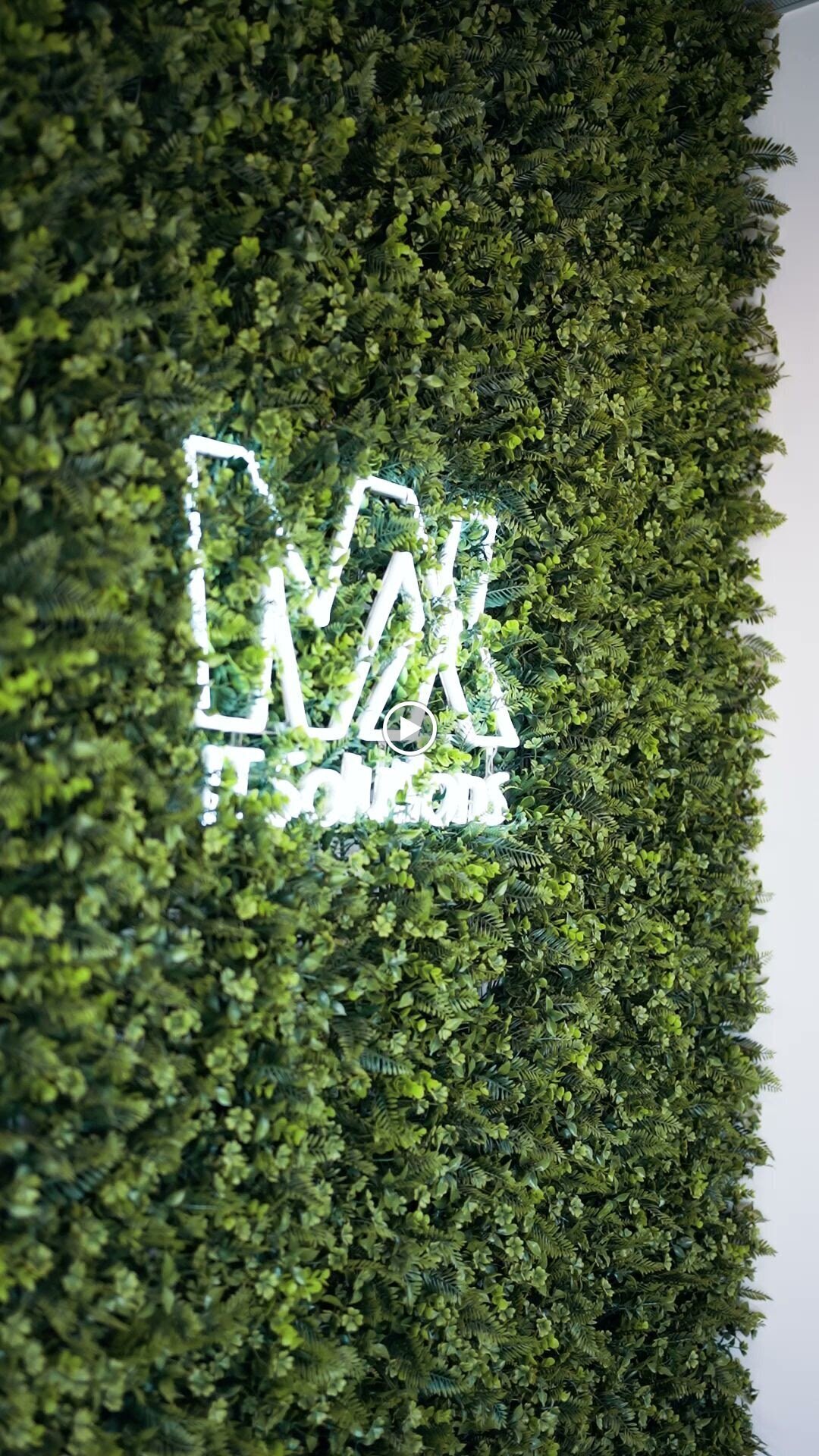 mx-itsolutions GmbH, Solmsstraße 8 in Frankfurt Am Main