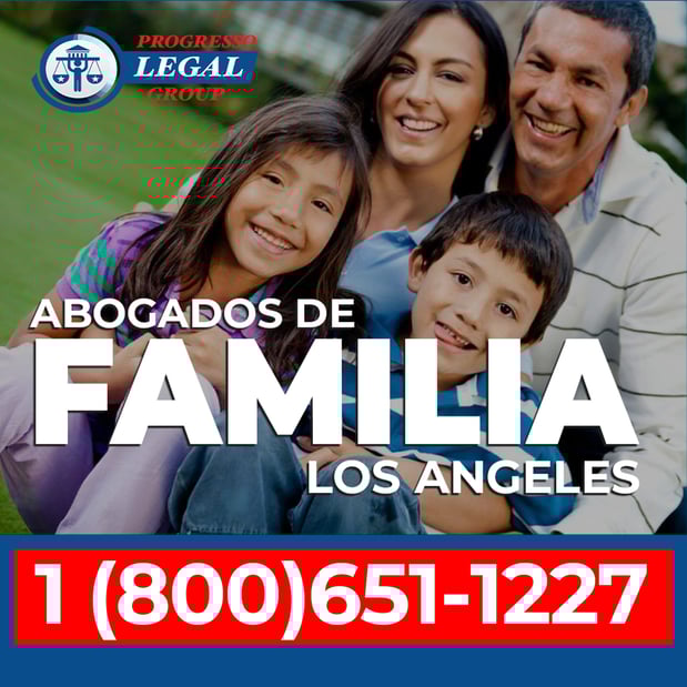 Images Progresso Legal Group P. C