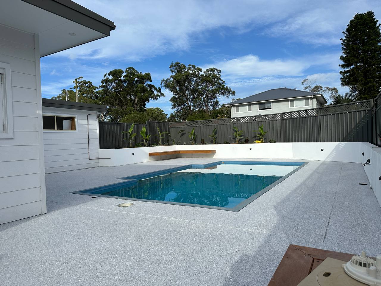 Images Top Epoxy Flooring