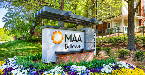 Images MAA Bellevue