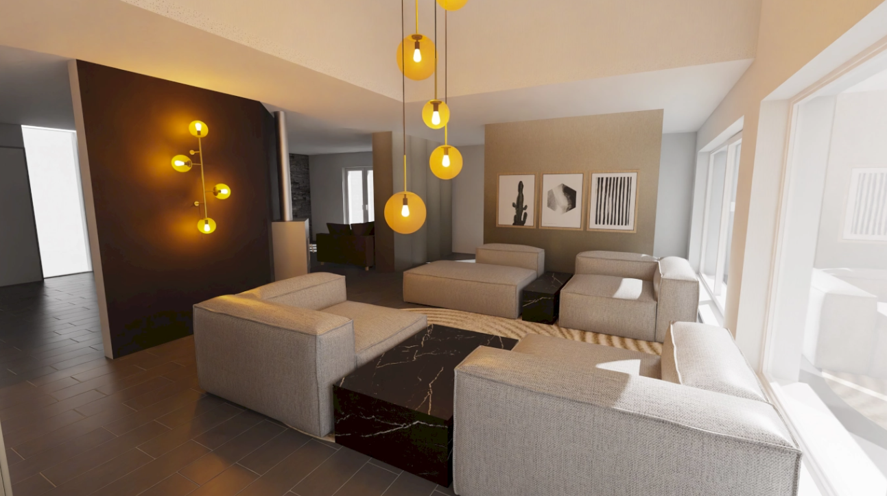 Bilder Werder Schreinerei AG