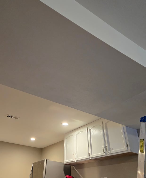 Images Code of Honor Contracting