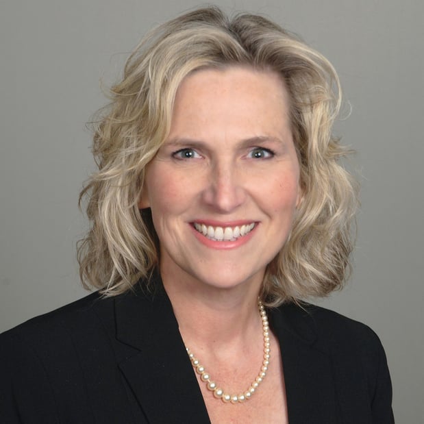 Images Edward Jones - Financial Advisor: Susan D Aragon, AAMS®