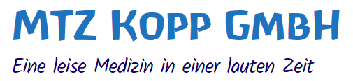 Bilder MTZ Kopp GmbH