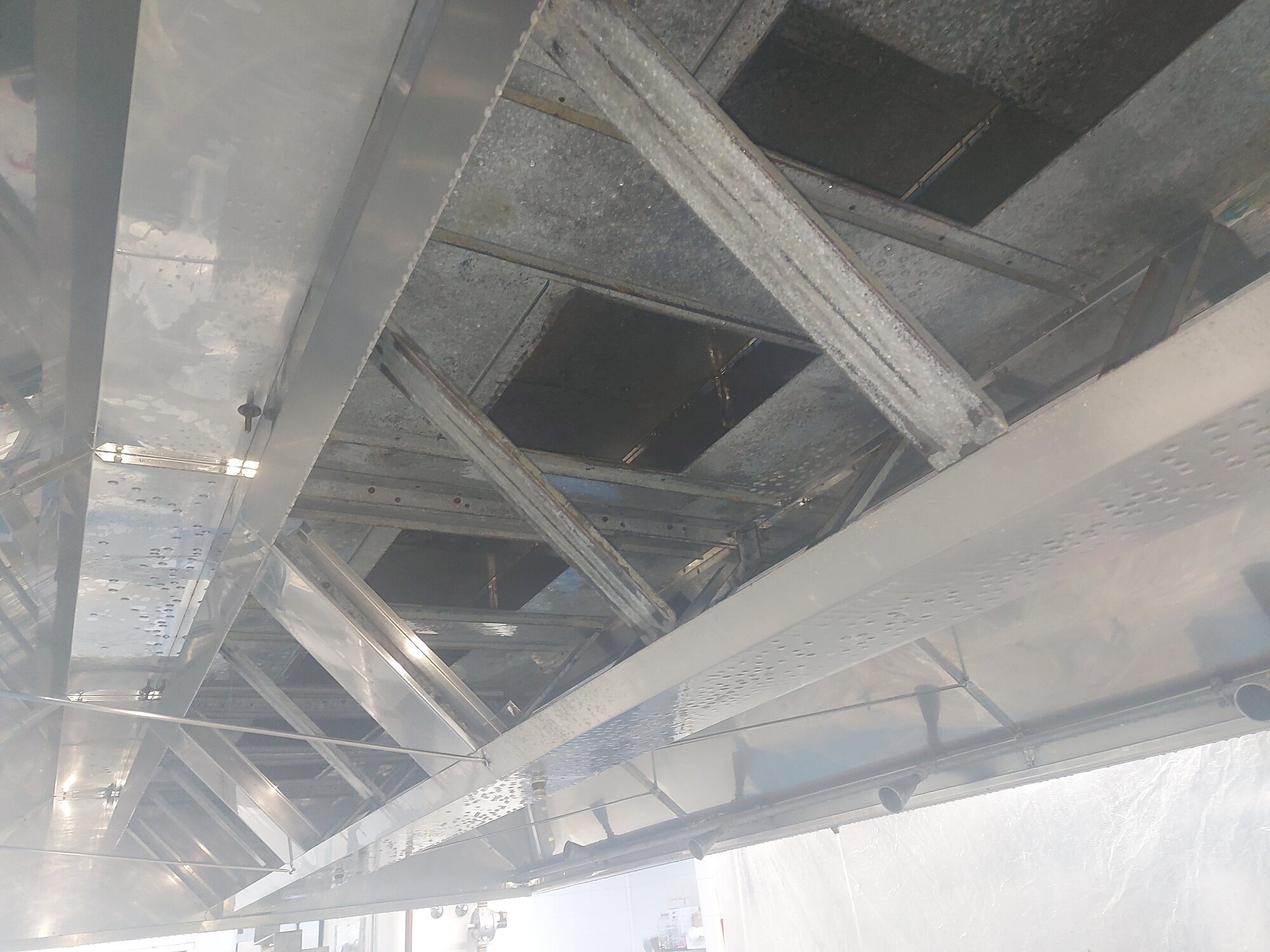 Images Limpieza Profesional Medelime, S.L.