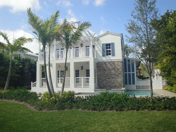 Images Robelen Hanah Homes LLC
